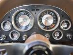 Chevrolet Corvette Stingray L76 327/340 HP 1963 года